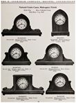 Ingraham Watch 1918 12.jpg